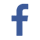 Icon for: Facebook